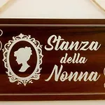 Domus Liberta - Boutique Rooms