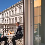 B&B Dolcevita Napoli