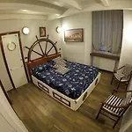 Hotel Ausonia