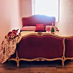 Suite Thats Amore Day Use