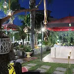 Villa Denise