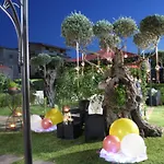 Villa Denise