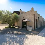 Country House Vecchio Frantoio