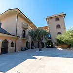 Country House Vecchio Frantoio