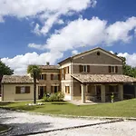 Belvilla By Oyo Villa Vanessa
