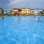 Riva Azzurra Residence Resort
