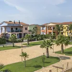 Riva Azzurra Residence Resort