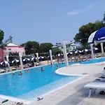 Villaggio Il Carlino