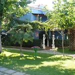 Villaggio Il Carlino