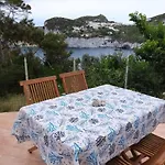 Casa Sul Mare 3