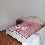 Casa Sul Mare 3