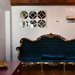 Residenza Cantalupo