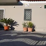 Aiello House