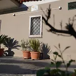 Aiello House