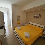 Casale Marcalia - Bed & Breakfast