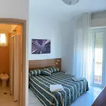 Hotel Acapulco