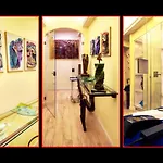 Torre Del Giglio Bed & Breakfast