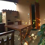 Agriturismo Orione