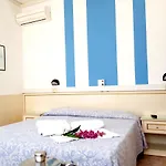 Rivazzurra Hotel