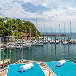 La Finestra Sul Mare