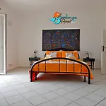 Casa Cleo Sperlongaresort