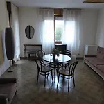 Residence Vittoria