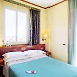 Hotel Tornese - Tuscan Lifestyle