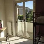 Le Vele Apartment