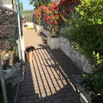 Casa Vacanze Milva