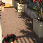 Casa Vacanze Milva