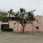 Le Tre Rose Mare