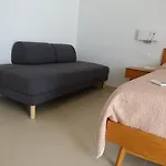 Residence Il Faro