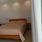 Residence Il Faro
