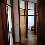 Villa Manuela