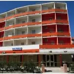 Hotel Marcus