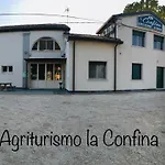 Agriturismo la Confina