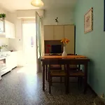 Appartamento Paganella