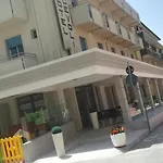 Hotel Cevoli