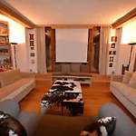 Casa Cianderies