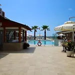 Bagno Marusca