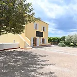 Villa Petrinum B&B