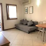 Casa Grazia