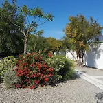 Village Camping Aquarius