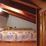 Locazione Turistica Rustici Fausta - Cco180