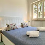 Peace Nest Forte Dei Marmi