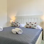Peace Nest Forte Dei Marmi