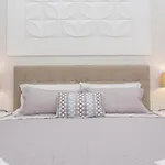 B&B Ninfea Luxury