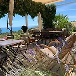 B&B Villa Sveva