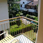 Hotel Carezza