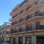 Hotel Panama